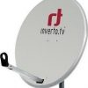 Προσφορά Εγκατάστασης Δορυφορικού Πιάτου OteTV / Nova 90 € - Sat Pack